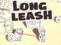 遊戲Long Leash