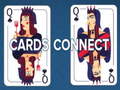 遊戲Cards Connect