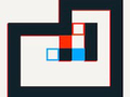 遊戲Zero Squares