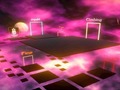 遊戲Space Skill Test