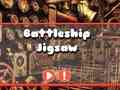 遊戲Battleship Jigsaw