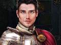 遊戲Empire of Shadows