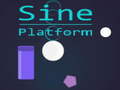 遊戲Sine Platform