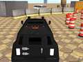遊戲Mega Ramps 3D 2021