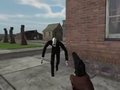 遊戲The Dawn of Slenderman