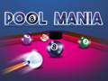 遊戲Pool Mania