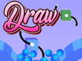 遊戲Draw 