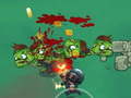 遊戲Zombie Killer Squad
