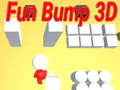 遊戲Fun Bump 3D