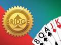 遊戲Bridge