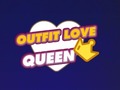 遊戲Outfit Love Queen