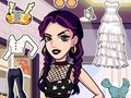 遊戲Ball Jointed Doll Creator