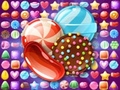 遊戲Candy Connect New