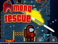 遊戲Among Rescue 