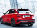 遊戲Audi RS3 Slide