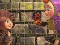 遊戲Pil's Adventure Jigsaw