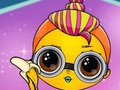 遊戲Minions Popsy Humanization