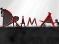 遊戲Drama