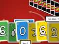 遊戲Scuffed UNO