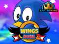 遊戲Wings Rush 2