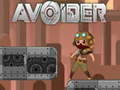 遊戲Avoider