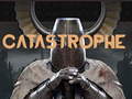 遊戲Catastrophe