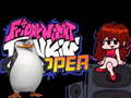 遊戲Friday Night Funkin vs Skipper 