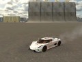 遊戲Coins Hunter Cars 