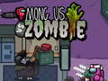 遊戲Among Us vs Zombies