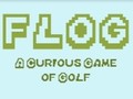 遊戲Flog
