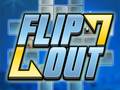 遊戲Flip Out