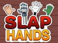 遊戲Slap Hands