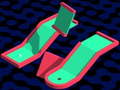 遊戲Flippy Golf