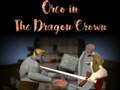 遊戲Orco: The Dragon Crown