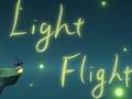 遊戲Light Flight