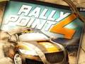 遊戲Rally Point 4