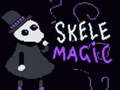 遊戲Skele Magic