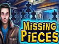 遊戲Missing pieces