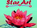 遊戲Star Art