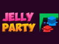遊戲Jelly Party
