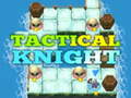 遊戲Tactical Knight