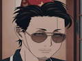 遊戲Way of the House Husband Jigsaw Puzzle
