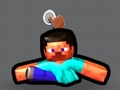 遊戲Elastic Minecraft