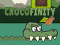 遊戲Crocofinity