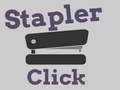遊戲Stapler click