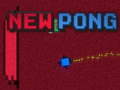 遊戲New pong 