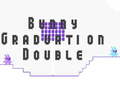 遊戲Bunny Graduation Double