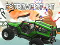 遊戲Extreme Stunt