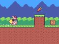 遊戲POCA: A Thief's Escape