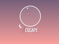 遊戲Escape